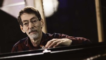 Fred Hersch, Drew Gress, Joey Baron : un trio d’exception - Critique sortie Jazz / Musiques Paris Le Bal Blomet