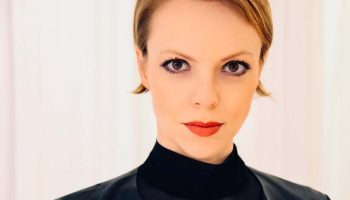 14e Festival Chopin au jardin avec cinq figures de la nouvelle génération du piano polonais - Critique sortie Classique / Opéra Paris Kiosque à Musique