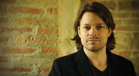 L’Offrande musicale sous le signe de la voix et de la résilience - Critique sortie Classique / Opéra Tarbes L'Offrande musicale