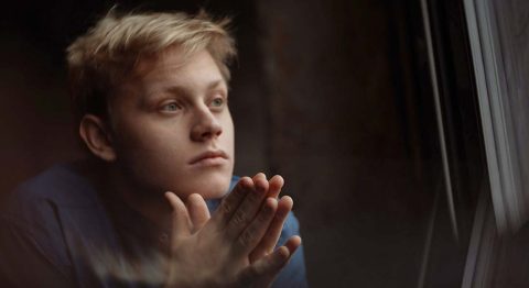 Le 74e Festival de Menton met à l&rsquo;honneur la nouvelle génération du piano - Critique sortie Classique / Opéra MENTON