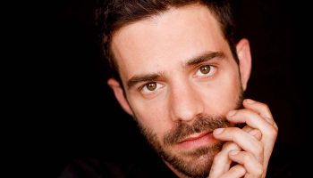 Adam Laloum, en contrepoint de l&rsquo;exposition Manet/Degas - Critique sortie Classique / Opéra Paris Musée d'Orsay