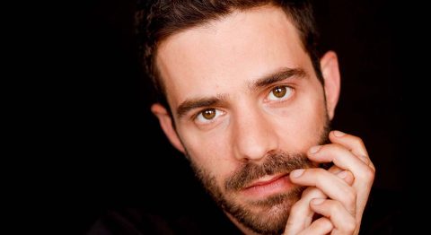 Adam Laloum, en contrepoint de l&rsquo;exposition Manet/Degas - Critique sortie Classique / Opéra Paris Musée d'Orsay