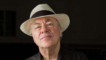 Le 44e Festival Piano aux Jacobins, entre découvertes et légendes - Critique sortie Classique / Opéra Toulouse