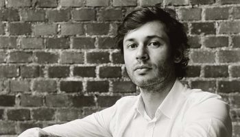 Le 75e Festival d’Aix-en-Provence avec six nouvelles productions et les débuts à l’opéra de Thomas Ostermeier - Critique sortie Classique / Opéra Aix-en-Provence