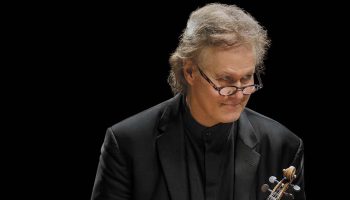 Les 12e Musicales de Saint-Maurice - Critique sortie Classique / Opéra Saint-Maurice Église Communale de Saint-Maurice