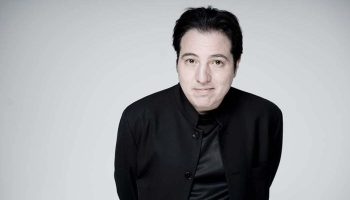 Le Festival Notre-Dame-de-Vie à Mougins fête ses 10 ans - Critique sortie Classique / Opéra Mougins