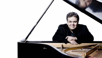 Arcadi Volodos joue Mompou, Liszt et Scriabine - Critique sortie Classique / Opéra Paris Philharmonie de Paris- Grande salle Pierre Boulez