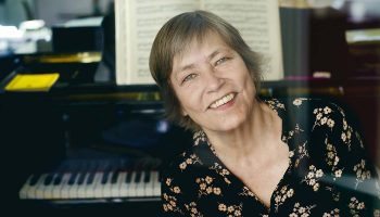 Le 43e Festival de La Roque d’Anthéron, une édition foisonnante - Critique sortie Classique / Opéra La Roque-d'Anthéron Parc du Château de Florans