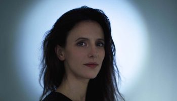 Le festival « Un Temps pour Elles » met en valeur les partitions de compositrices - Critique sortie Classique / Opéra Maubuisson