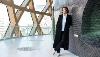 Festival « Mozart Maximum », dernier chapitre de la saison d’Insula Orchestra - Critique sortie Classique / Opéra Boulogne-Billancourt La Seine Musicale