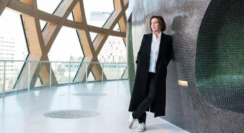 Festival « Mozart Maximum », dernier chapitre de la saison d’Insula Orchestra - Critique sortie Classique / Opéra Boulogne-Billancourt La Seine Musicale