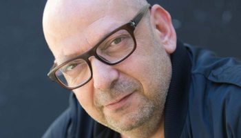 Ludovic Lagarde met en scène La Collection et L’Amant de Harold Pinter, deux comédies de la menace tranchantes et drôles - Critique sortie Théâtre Paris THEATRE DE L'ATELIER