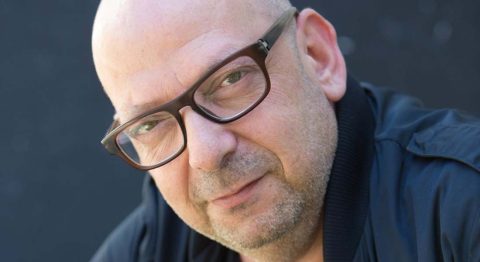Ludovic Lagarde met en scène La Collection et L’Amant de Harold Pinter, deux comédies de la menace tranchantes et drôles - Critique sortie Théâtre Paris THEATRE DE L'ATELIER