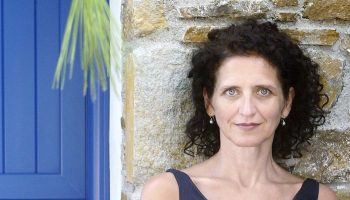 La Mousson d’été : un festival pour partager l&rsquo;amour des écritures théâtrales contemporaines - Critique sortie Théâtre Pont-à-Mousson Abbaye des Prémontrés