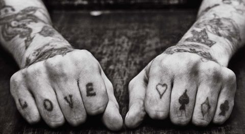 Les Nuits de Fourvière, édition 2023 : effervescence artistique avec Philippe Decouflé, Benjamin Millepied, Alexandre Tharaud, Dan Jemmett, Georges Lavaudant… - Critique sortie Théâtre Lyon Théâtre antique de Lyon