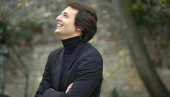 Le Festival de Saint-Céré offre cette année la création d’un opéra de Pascal Zavaro - Critique sortie Classique / Opéra Saint-Céré