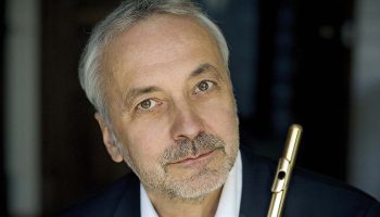 Saoû chante Mozart, le festival s’intéresse aux œuvres ultimes du compositeur - Critique sortie Classique / Opéra Saoû