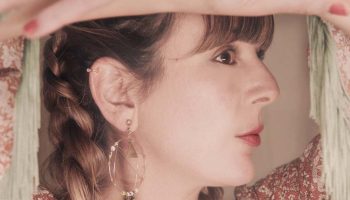 Sarah Lenka, l’art de la transmission - Critique sortie  La Ferté-sous-Jouarre