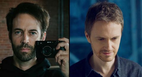 Unstill Life, une création sous le signe de la rencontre entre Benjamin Millepied et Alexandre Tharaud - Critique sortie Danse Lyon Lugdunum - Théâtres romains