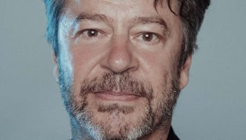 Le Petit Prince avec l’Ensemble Instrumental de la Mayenne et Thibault de Montalembert - Critique sortie 