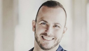 Yannick Nézet-Séguin dirige The Met Orchestra - Critique sortie Classique / Opéra Paris Philharmonie