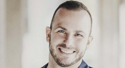 Yannick Nézet-Séguin dirige The Met Orchestra - Critique sortie Classique / Opéra Paris Philharmonie