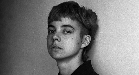 « Clashes Licking », Catol Teixeira explore la figure du faune incarné par Vaslav Nijinski - Critique sortie Avignon / 2023 Avignon Avignon Off. Les Hivernales