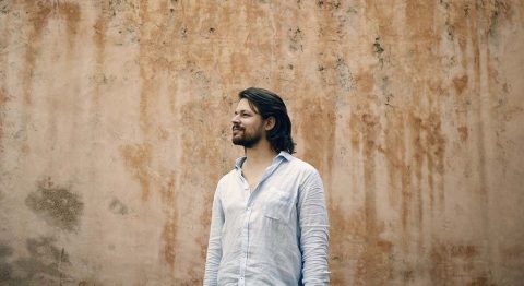 David Fray joue Schubert et Liszt - Critique sortie Avignon / 2023 Avignon Avignon Off. La Scala Provence