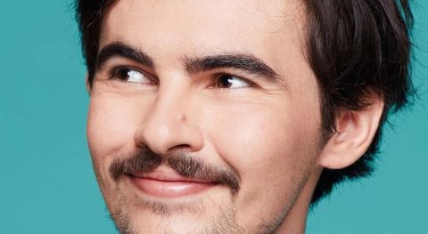 « Denali » autopsie notre monde moderne sous la direction de Nicolas Le Bricquir - Critique sortie Avignon / 2023 Avignon Avignon Off. La Factory