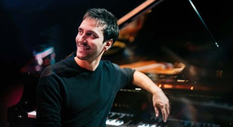 « Juke-box » de Vincent Mussat - Critique sortie Avignon / 2023 Avignon Avignon Off. La Scala Provence