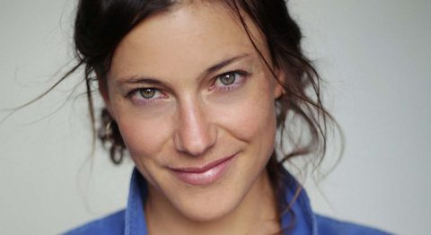 « Que ma joie demeure », une nouvelle épopée dramatique signée Clara Hédouin, d’après l’œuvre de Jean Giono - Critique sortie Avignon / 2023 Avignon