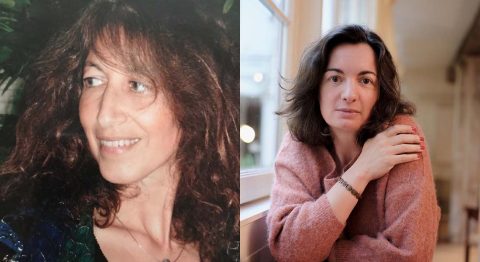 « J’avais ma petite robe à fleurs » de Valérie Lévy, questionnements sur la parole rendue publique des femmes victimes de violences - Critique sortie Avignon / 2023 Avignon Avignon Off. La Factory