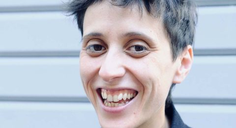 La compagnie Les Estivants de Johanna Giacardi présente « La Saga de Molière » - Critique sortie Avignon / 2023 Avignon Avignon Off. Théâtre des Carmes-André Benedetto