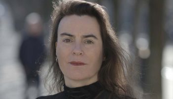 « Dispak Dispac’h », une pièce de Patricia Allio qui dénonce les politiques migratoires européennes - Critique sortie Avignon / 2023 Avignon Festival d'Avignon. Gymnase du lycée Mistral.