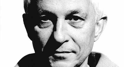 « Pauline & Carton », Christine Murillo s’empare des mots de l&rsquo;actrice Pauline Carton, dans la mise en scène de Charles Tordjman - Critique sortie Avignon / 2023 Avignon Avignon Off. La Scala Provence