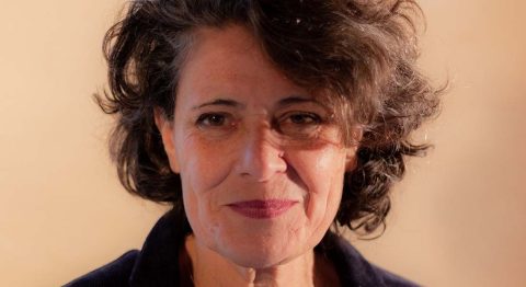 « Soudain Romy Schneider » biographie littéraire fictionnée de l’actrice - Critique sortie Avignon / 2023 Avignon Avignon Off. Théâtre des Lila’s