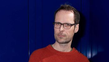 Ear to ear, In memoriam Scott Walker de Pierre-Yves Macé - Critique sortie Classique / Opéra Paris EGLISE SAINT-EUSTACHE