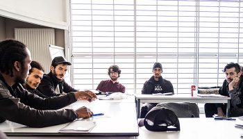 Flouz, cirque financier d&rsquo;Olivier Fredj et Paradox Palace - Critique sortie Classique / Opéra Paris Théâtre du Châtelet