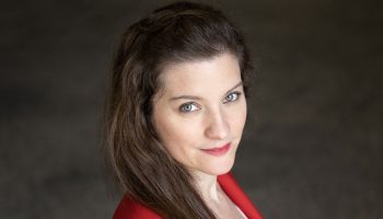 Il Caravaggio et les différentes facettes de l&rsquo;art vocal - Critique sortie  Pontoise