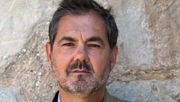 Pascal Bertin dévoile les grandes lignes de la saison autour des voix multiples du Baroque anglais - Critique sortie  Pontoise