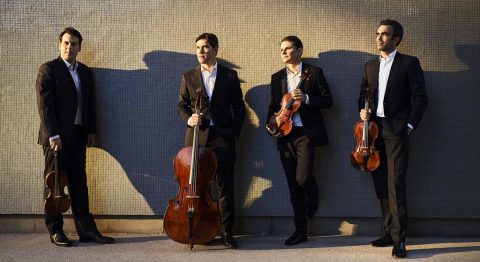 Les Coups de cœur de Chantilly, week-ends d’automne dans le cadre magnifique du musée Condé - Critique sortie Classique / Opéra Chantilly Parc du Château de Chantilly