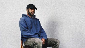 Alfa Mist présente sa fusion atmosphérique à la Cigale - Critique sortie Jazz / Musiques Paris La Cigale