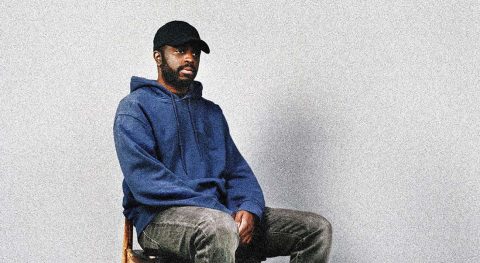 Alfa Mist présente sa fusion atmosphérique à la Cigale - Critique sortie Jazz / Musiques Paris La Cigale