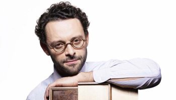 Benjamin Alard, Justin Taylor, Pierre Hantaï pour deux monuments pour clavier de Bach - Critique sortie Classique / Opéra Paris Maison de la Radio et de la Musique