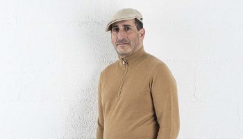 Benjamin Knobil adapte et met en scène « L’Oiseau bleu » de Maurice Maeterlinck - Critique sortie  Renens-Malley Suisse. TKM - Théâtre Kléber-Méleau