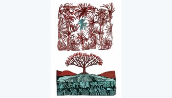 Chaillot Expérience #8 : Rwanda, Ejo avec la chorégraphe Dorothée Munyaneza artiste associée - Critique sortie  Paris Chaillot - Théâtre national de la danse