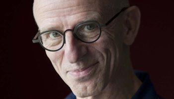 Avec Stanislas Nordey et Hélène Alexandridis, Jacques Vincey crée « Quartett » d’Heiner Müller - Critique sortie Théâtre Tours CDNT-Théâtre Olympia