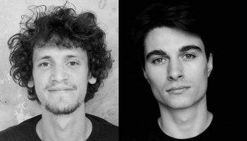 « Paysage de pluie » par l’auteur Nicolas Girard-Michelotti et le metteur en scène Jean Massé : face à une catastrophe douce - Critique sortie  Béthune La Comédie de Béthune - Centre dramatique national Hauts-de-France