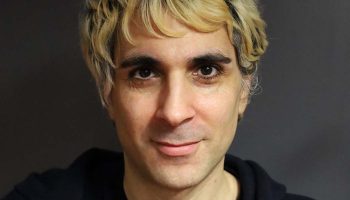 Jérémie Le Louët présente « La Montagne cachée » d’après Le Mont Analogue de René Daumal - Critique sortie Théâtre Créteil Maison des Arts de Créteil