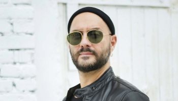 « Lohengrin » de Richard Wagner par Kirill Serebrennikov à l’Opéra de Paris : une mise en scène très attendue - Critique sortie Classique / Opéra Paris Opéra Bastille